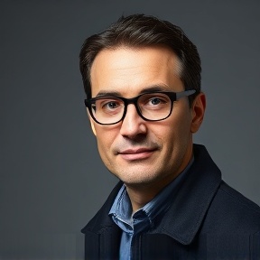 Thomas Wiesinger — wettanbieter ohne limit reviewer